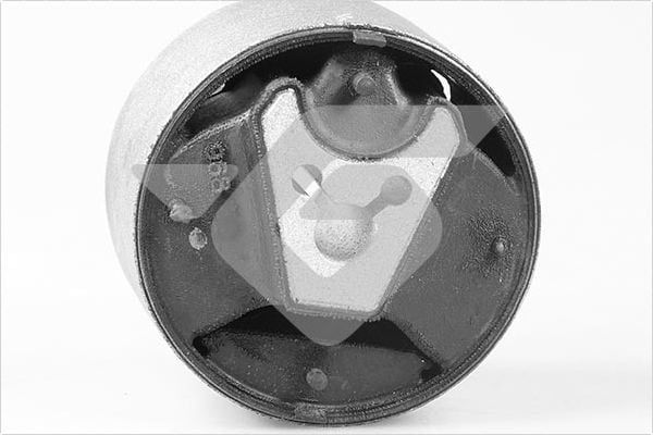 MOTOR TAKOZU P308-P3008-P5008-PARTNER TEPEE-C4-BERLINGO-HUTCHINSON 594488-1809.44