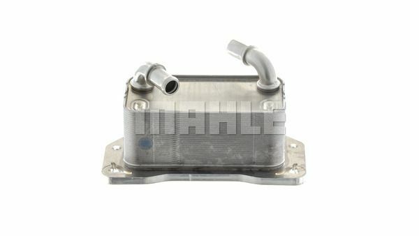 MOTOR YAĞ SOĞUTUCUSU VOLVO S90 V90 D5 2016 XC60 D5 2017 XC90 D4 D5 2015 2018 DİZEL-MAHLE-31293917