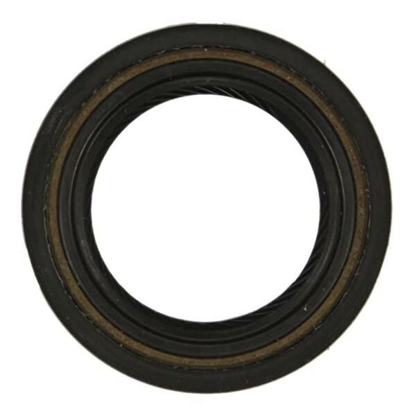 ÖN ŞANZIMAN KEÇESİ 26.8x41x9.2 P308-P508-P3008-P407-C4-C5JUMPY-DUCATO 2.0HDI 110-120-130-150-2.3D-SKT 041268-P-210962-9655315780