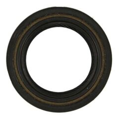 ÖN ŞANZIMAN KEÇESİ 26.8x41x9.2 P308-P508-P3008-P407-C4-C5JUMPY-DUCATO 2.0HDI 110-120-130-150-2.3D-SKT 041268-P-210962-9655315780