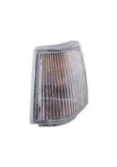 SİNYAL DUYLU SAĞ R9-R11 FAIRWAY-PLEKSAN 2810-7702202873