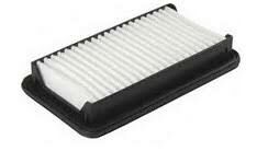 YAKIT FİLTRESİ CARRY 1.3 99-01 x-SARDES SA2267-1378077A00