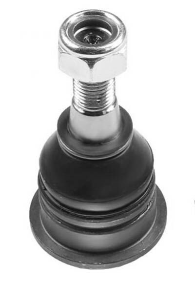 ALT ROTİL NISSAN ALMERA TINO V-10 00 MAXIMA QX A33 00 PRIMERA P-12 03-KAPIMSAN 17-05607-401602Y411-401602Y412-401605Y720