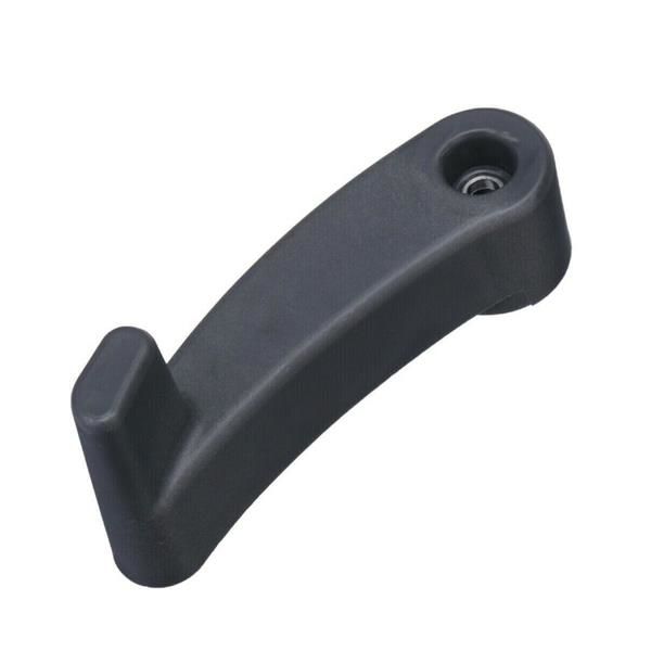 BAGAJ İÇ AÇMA KOLU DUCATO III-BOXER III-JUMPER III 06-ALPER 331141-735471000-53282489