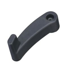 BAGAJ İÇ AÇMA KOLU DUCATO III-BOXER III-JUMPER III 06-ALPER 331141-735471000-53282489