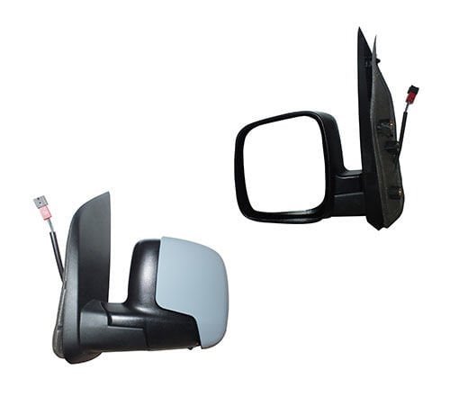 DIŞ DİKİZ AYNASI SOL ELEKTRİKLİ ASTARLI FIORINO-BIPPER-NEMO 07-GOLD 2120.L-735460571-8153.VJ-735714776