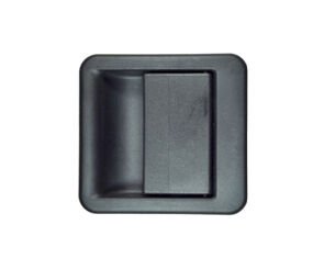 DIŞ KAPI AÇMA KOLU ARKA DUCATO-BOXER-JUMPER-OMS 115102-9101.E6