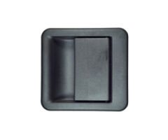 DIŞ KAPI AÇMA KOLU ARKA DUCATO-BOXER-JUMPER-OMS 115102-9101.E6