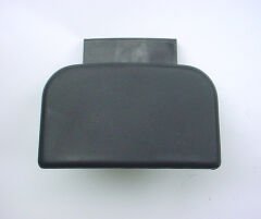 DIŞ KAPI AÇMA KOLU ÖN SOL PARTNER-BERLINGO-MITA 03310151-9101.J5