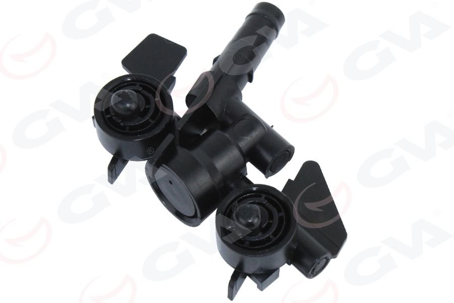 FAR YIKAMA ROBOT FİSKİYESİ SAĞ BMW E46-GVA 9106362-61674290868