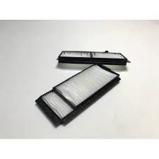 KABİN FİLTRESİ MAZDA 3 BK 2.3 DISI TURBO MPS 260HP 07-09 x-SARDES SC772-2-BP4K61J6X9A