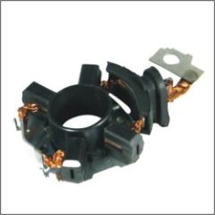 KÖMÜR TAŞIYICISI TUTUCU MERCEDES C VE E SERISI/VİTO-BOSCH 1004336564-A0011515714