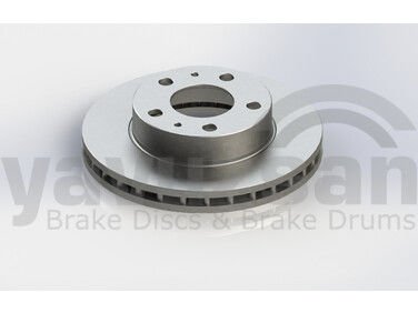 ÖN FREN DİSKİ JUMPER III-BOXER III-DUCATO III 06 CAP:300 KALINLIK:32-FRENDI 33377-4249.37-4249.38-51740249-51705758