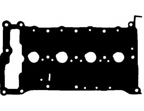 ÜST KAPAK CONTASI PASSAT 2.0 ALT-V.REINZ 713556700-06B103483H