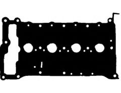 ÜST KAPAK CONTASI PASSAT 2.0 ALT-V.REINZ 713556700-06B103483H