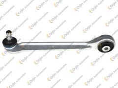 ÜST SALINCAK DÜZ ÖN SOL ALÜMİNYUM PASSAT IV 01-ORJIN 00052-8D0407505B-8E0407505A