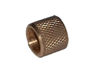 VİTES KOL BURCU GRAFİKLİ R12 15041 VK666-SES-0608024000