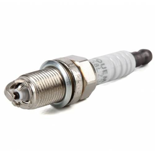 ATESLEME BUJISI FGR6HQE0 A2 A3 BORA 1.6 FSI POLO TOURAN GOLF IV 1.6 FSI 02 08-EYQUEM RFC62LS4GF6-101000068AA