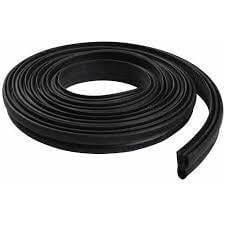 BAGAJ FİTİLİ 3400 MM FLUENCE-EMIN EMN3013-908300018R