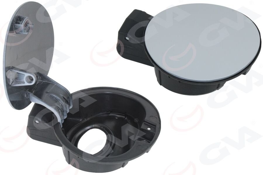 BENZİN DEPO KAPAGI KOMPLE SCIROCCO 2009-2018-GVA 9104561-1K8809857C