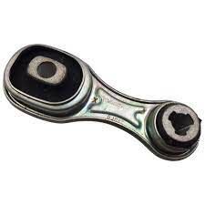 MOTOR ARKA ALT TAKOZU CLIO IV-CAPTUR-DUSTER 18-MY 113606335R-113606335R