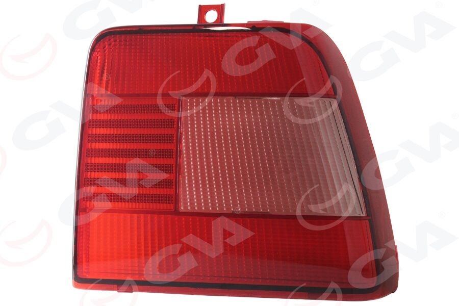 STOP CAMI SAĞ TEMPRA 92-GVA 2026150-9943168