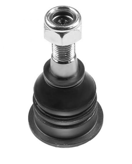 ALT ROTİL ALMERA N-16 00-KAPIMSAN 17-05601-4016060Y00-4016050Y00-4016069Y00