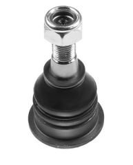 ALT ROTİL ALMERA N-16 00-KAPIMSAN 17-05601-4016060Y00-4016050Y00-4016069Y00