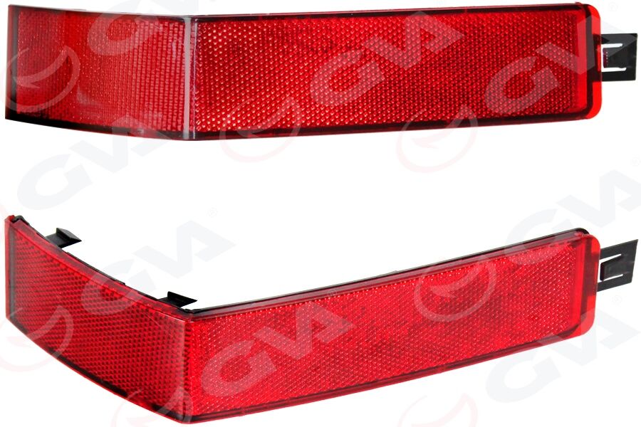 ARKA TAMPON REFLEKTÖRÜ L CRAFTER 2017-GVA 9104566-7C0945105