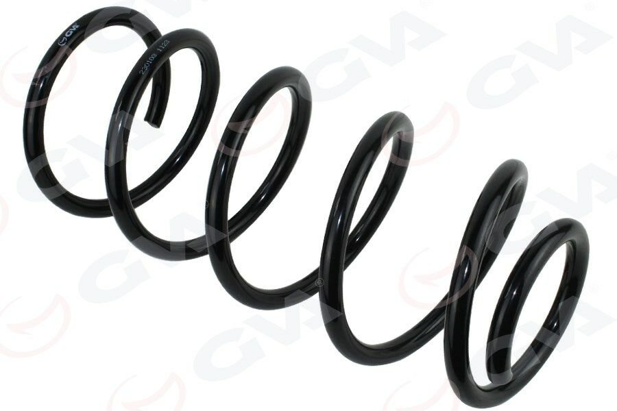 ÖN HELEZON YAYI FORD CONNECT 1.8TDCI 02 14 KISA SASE-GVA 2300103-2T145310ED-4401621