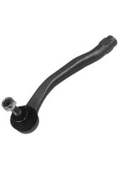 ROTBASI SOL TALIANT 21 LOGAN III 20 JOGGER 22 SANDERO II 20-KAPIMSAN 06-08507-486401937R