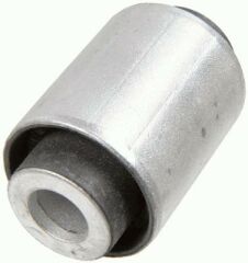 SALINCAK BURCU ARKA SAG SOL BMW E36 E46 E83 E85 E89-LEMFORDER 2138301-33326770824