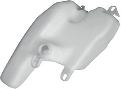 CAM SU FİSKİYE DEPOSU TMPR-TIPO TEK DELİK-AFT SFD26110-7595364