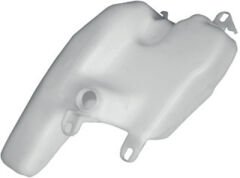 CAM SU FİSKİYE DEPOSU TMPR-TIPO TEK DELİK-AFT SFD26110-7595364