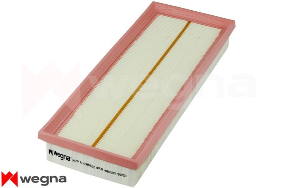 HAVA FİLTRESİ P308 II-P5008-P208-C3-C4-DS3-DS4-BERLINGO-PARTNER TEPEE 1.2 thp Puretech 13-WEGNA WA2554-9805552080-3639109