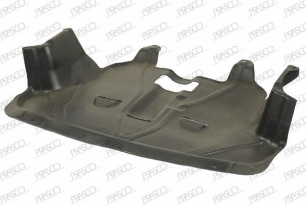 KARTER MUHAFAZASI DOBLO PLASTİK-HILEKS D001-467452-51742550