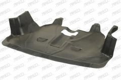 KARTER MUHAFAZASI DOBLO PLASTİK-HILEKS D001-467452-51742550