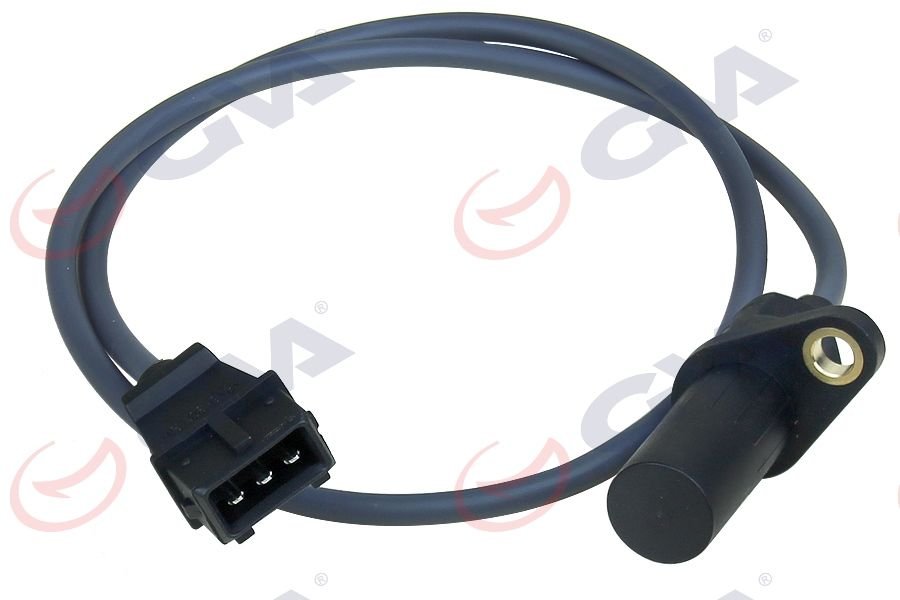 KRANK MİL SENSÖRÜ KABLOSU BRAVA-BRAVO-PALIO-MAREA 1.6 16V-GVA 5325030-46442091-46479975-55189515