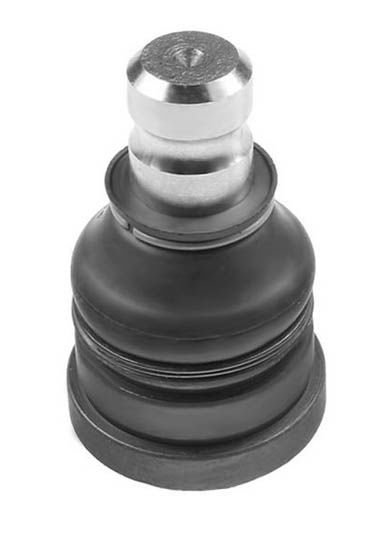 ROTİL MITSUBISHI LANCER 03-KAPIMSAN 16-05514-MR403419-MR403420