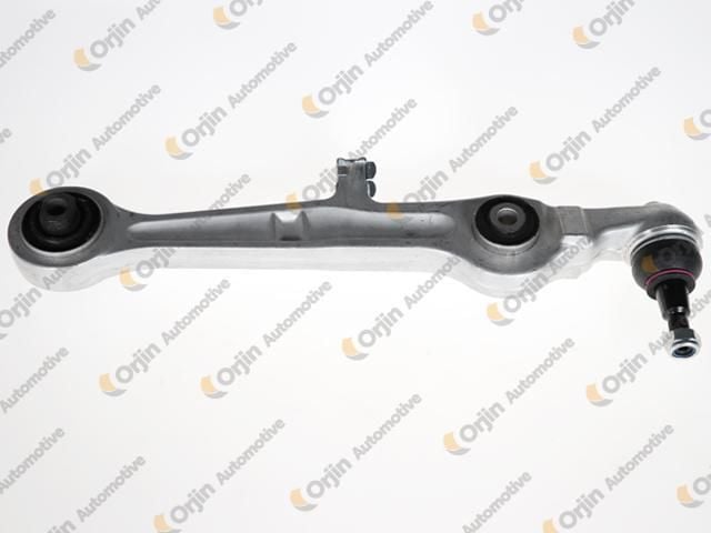 SALINCAK KOLU ALT DUZ SAG-SOL A4 A6 SUPERB PASSAT 01-ORJIN 00059-8E0407151M