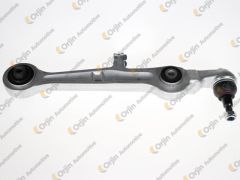 SALINCAK KOLU ALT DUZ SAG-SOL A4 A6 SUPERB PASSAT 01-ORJIN 00059-8E0407151M