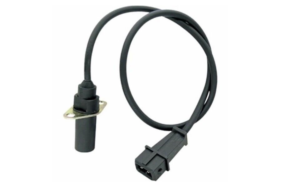 VOLANT SENSÖRÜ DUCATO-BOXER 2.5TDI-2.8TDI-AFT J5029852-5944390-60512971-60572239-1920.FA