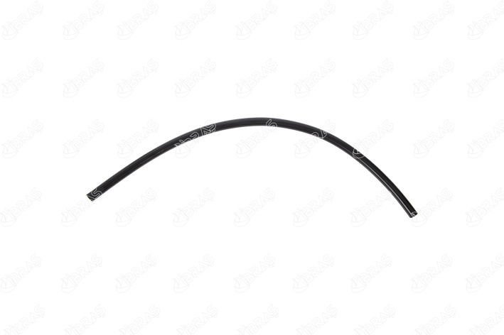 WESTINGHOUSE HORTUMU M131 DKŞ SLX ÖRGÜSÜZ-IBRAS 14015-14206880