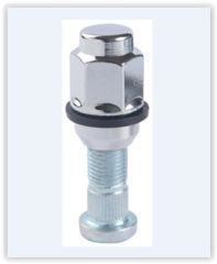 x BİJON SAPLAMASI VE SOMUNU TAKIM HYUNDAI STAREX MİNİBÜS-AYHAN