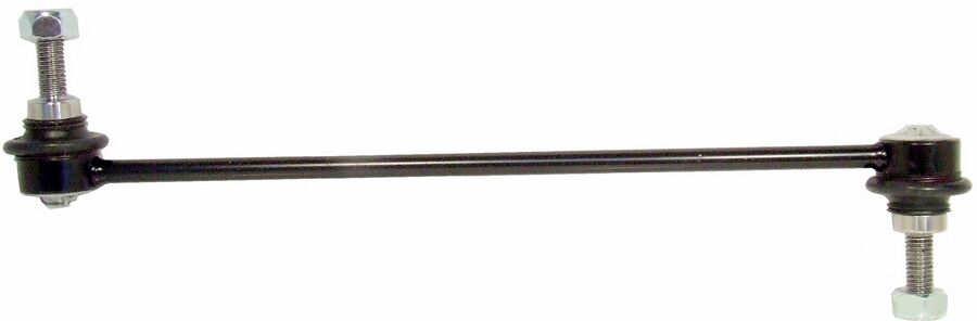 Z ROT ÖN SOL/SAĞ DACIA DUSTER 10-DELPHI TC2373-8200814411