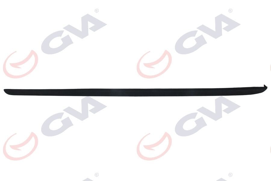 CAM SU OLUK ÇITASI SAĞ AUDI A4 08-16-GVA 9104575-8K0854328