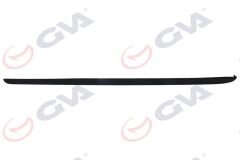 CAM SU OLUK ÇITASI SAĞ AUDI A4 08-16-GVA 9104575-8K0854328