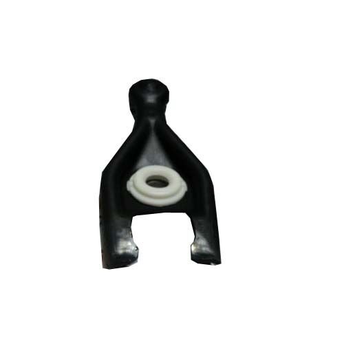 DEBRİYAJ ÇATALI P206-P307-P406-PARTNER-XSARA-BERLINGO-C4-C5-C3-BOXER 1.4-1.6-2.0 HDI DV4TD/DV6TD-AFT DBR743215-2117.66-9676898980