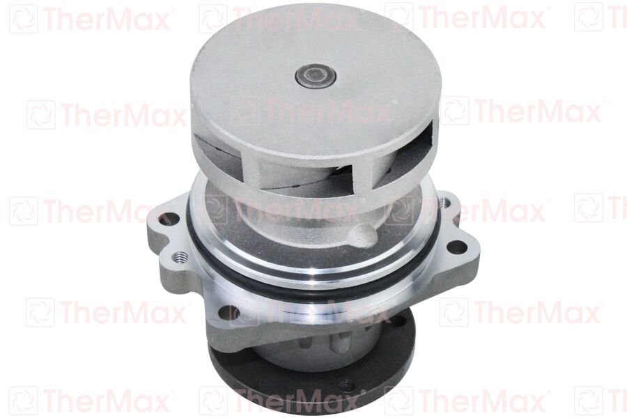 DEVIRDAIM POMPASI BMW M50 M52 M54 E36 E46 E34 E39 E60 E38 E65 E83 E53 E85-THERMAX T01.140-11517527799-11517509985