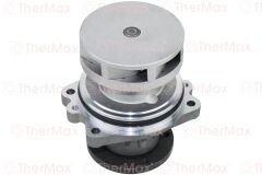DEVIRDAIM POMPASI BMW M50 M52 M54 E36 E46 E34 E39 E60 E38 E65 E83 E53 E85-THERMAX T01.140-11517527799-11517509985